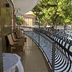 Corallo Lignano Sabbiadoro