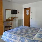 Hotel Corallo Lignano Sabbiadoro
