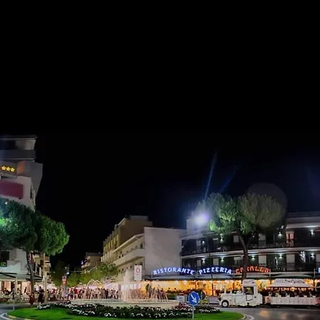 Corallo Λινιάνο Σαμπιαντόρο