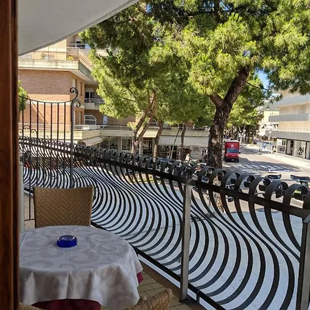 Corallo Ξενοδοχείο 2*