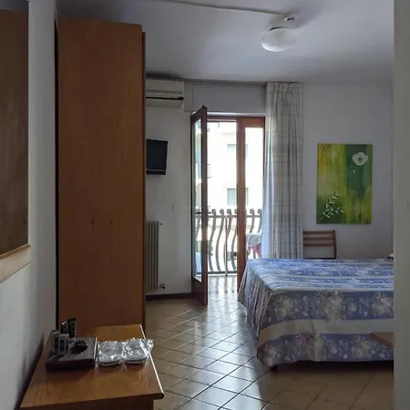 Corallo Λινιάνο Σαμπιαντόρο