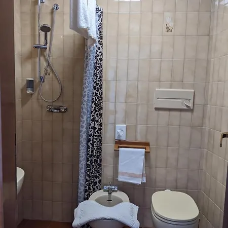 Corallo Λινιάνο Σαμπιαντόρο