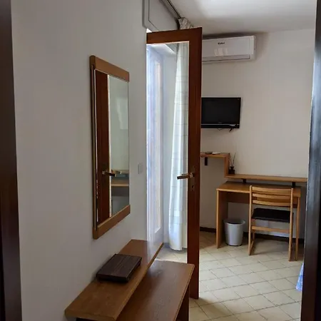 Corallo 2* Λινιάνο Σαμπιαντόρο