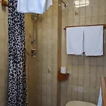 Corallo Szálloda 2*