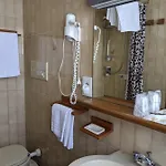 Szálloda Corallo Lignano Sabbiadoro