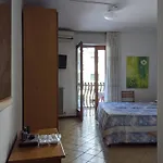 Corallo Lignano Sabbiadoro
