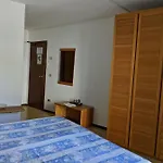 Szálloda Corallo 2*
