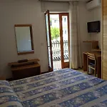 Corallo Szálloda Lignano Sabbiadoro