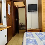 Szálloda Corallo Lignano Sabbiadoro