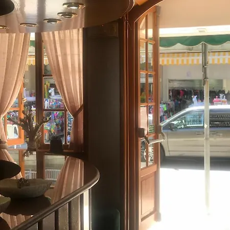 Corallo 2* Lignano Sabbiadoro