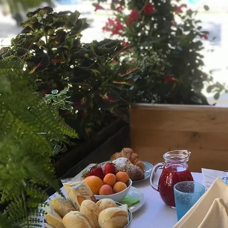 Corallo 2* Lignano Sabbiadoro