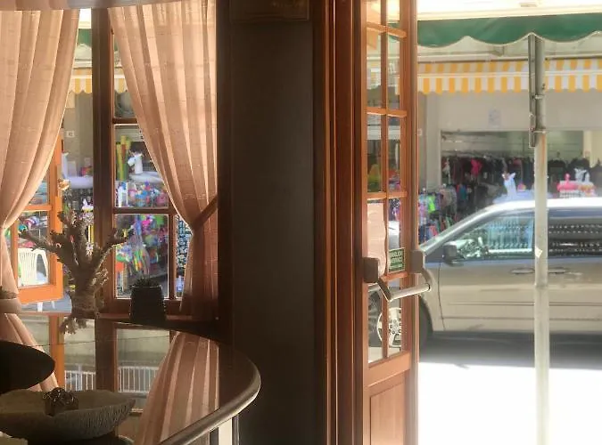 Corallo 2* Lignano Sabbiadoro